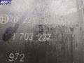 1703227, 0221504004 Катушка зажигания BMW 5 E39 (1995-2003) 1999г. - фото №4