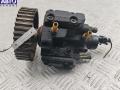 0445010018, 7700111010 ТНВД Renault Scenic 1 (1996-2003) 2003г. - фото №2