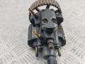 0445010018, 7700111010 ТНВД Renault Scenic 1 (1996-2003) 2003г. - фото №4