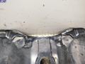 Бак топливный BMW 7 E38 (1994-2001) 1997г. - фото №6