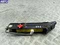 6757131 Домкрат BMW 3 E46 (1998-2006) 2003г. - фото №2