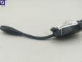 Переключатель круиз-контроля Mercedes C W203 2003г. - фото №2