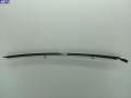 3B0854328 Молдинг лобового стекла Volkswagen Passat B5 2004г. - фото №2