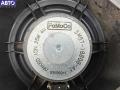 3M5T18808AE Динамик двери передней левой Ford Focus 2 (2004-2011) 2010г. - фото №3