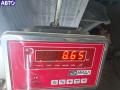 6755064 Рейка рулевая BMW 3 E46 (1998-2006) 2003г. - фото №6