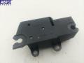 3M51R22601BC Ручка двери внутренняя передняя левая Ford Focus 2 (2004-2011) 2006г. - фото №2