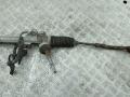 48001JD90B Рейка рулевая Nissan Qashqai J10 (2006-2013) 2013г. - фото №3