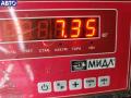 48001JD90B Рейка рулевая Nissan Qashqai J10 (2006-2013) 2013г. - фото №4
