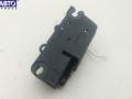3M51R22601AA Ручка двери внутренняя передняя левая Ford Focus 2 (2004-2011) 2010г. - фото №2