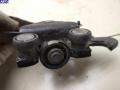 Ролик двери сдвижной Fiat Ulysse 2 (c 2002) 2002г. - фото №2
