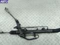 6763807 Рейка рулевая BMW 3 E90/E91/E92/E93 (2005-2013) 2005г. - фото №2