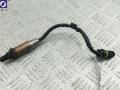 1742050, 0258003477 Датчик кислородный (лямбда-зонд) BMW X5 E53 (1999-2006) 2002г. - фото №2