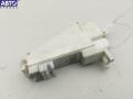93BG220A20DD Активатор (привод) замка двери передней правой Seat Alhambra (2000-2010) 2004г. - фото №2