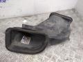 A6388312345 Воздуховод Mercedes Vito W638 (1996-2003) 1996г. - фото №2