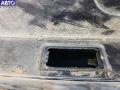 Крышка багажника (дверь задняя) BMW 5 E60/E61 (2003-2010) 2009г. - фото №2