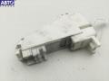 93BG220A20DD Активатор (привод) замка двери задней левой Volkswagen Sharan (2000-2010) 2002г. - фото №2