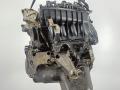 N46B20B Двигатель (ДВС) BMW 3 E90/E91/E92/E93 (2005-2013) 2005г. - фото №2