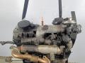 ALH Двигатель (ДВС) Audi A3 8L (1996-2003) 2000г. - фото №5