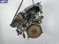 L7X731 Двигатель (ДВС) Renault Laguna 2 (2001-2007) 2001г. - фото №4