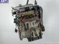L7X731 Двигатель (ДВС) Renault Laguna 2 (2001-2007) 2001г. - фото №5