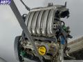 L7X731 Двигатель (ДВС) Renault Laguna 2 (2001-2007) 2001г. - фото №7