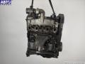 AHU Двигатель (ДВС) Volkswagen Passat B5 1997г. - фото №4