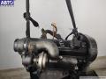 AHU Двигатель (ДВС) Volkswagen Passat B5 1997г. - фото №5
