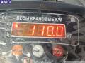 Z17DTH Двигатель (ДВС) Opel Combo C 2005г. - фото №8
