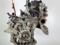ALZ Двигатель (ДВС) Volkswagen Passat B5 2004г. - фото №3