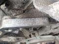 ALZ Двигатель (ДВС) Volkswagen Passat B5 2004г. - фото №5