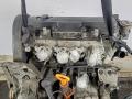 ALZ Двигатель (ДВС) Volkswagen Passat B5 2004г. - фото №7