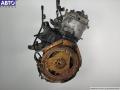 646963, OM646, OM646963 Двигатель (ДВС) Mercedes C W203 2004г. - фото №3