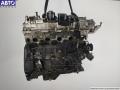 646963, OM646, OM646963 Двигатель (ДВС) Mercedes C W203 2004г. - фото №4