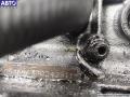 646963, OM646, OM646963 Двигатель (ДВС) Mercedes C W203 2004г. - фото №5