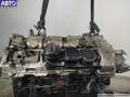 646963, OM646, OM646963 Двигатель (ДВС) Mercedes C W203 2004г. - фото №6