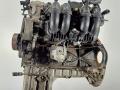 M111, 111956, M111.956 Двигатель (ДВС) Mercedes C W202 2000г. - фото №2