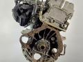 M111, 111956, M111.956 Двигатель (ДВС) Mercedes C W202 2000г. - фото №3