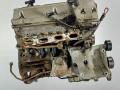 M111, 111956, M111.956 Двигатель (ДВС) Mercedes C W202 2000г. - фото №4