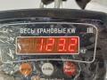 M111, 111956, M111.956 Двигатель (ДВС) Mercedes C W202 2000г. - фото №8