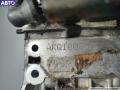 AKQ Двигатель (ДВС) Volkswagen Golf 4 1998г. - фото №4