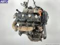AKE Двигатель (ДВС) Audi A6 Allroad C5 (2000-2005) 2000г. - фото №4