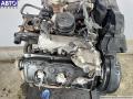 AKE Двигатель (ДВС) Audi A6 Allroad C5 (2000-2005) 2000г. - фото №6