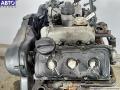 AKE Двигатель (ДВС) Audi A6 Allroad C5 (2000-2005) 2000г. - фото №7