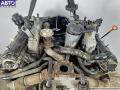 AKE Двигатель (ДВС) Audi A6 Allroad C5 (2000-2005) 2000г. - фото №8
