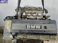 M62B35, 358S1 Двигатель (ДВС) BMW 7 E38 (1994-2001) 1997г. - фото №7
