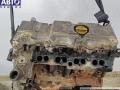 X20DTL Двигатель (ДВС) Opel Astra G 1999г. - фото №5