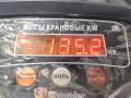 X20DTL Двигатель (ДВС) Opel Astra G 1999г. - фото №7