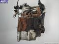 K9K718 Двигатель (ДВС) Renault Kangoo 1 (1998-2008) 2006г. - фото №4