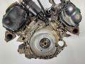 AUK Двигатель (ДВС) Audi A6 C6 (2004-2011) 2005г. - фото №3