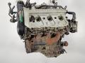 AUK Двигатель (ДВС) Audi A6 C6 (2004-2011) 2005г. - фото №4